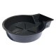 Autopot Tray, 1Pot-XL