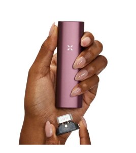 PAX Plus Complete Package LTO Expand - Elderberry