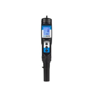AquaMaster Tools Combo pen P160 pro pH EC PPM TDS Temp