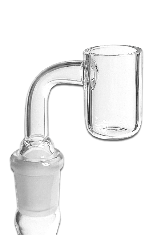 Regular Banger - 14,5