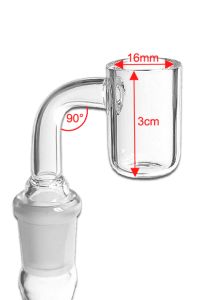 Regular Banger - 14,5