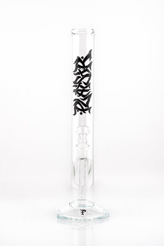 Plaisir Bong - Ink-Cloud