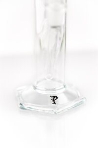 Plaisir Bong - Ink-Cloud