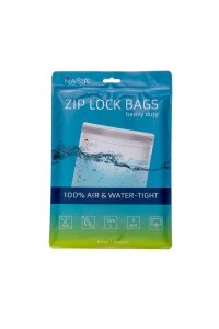 Noaks Bag L 23 x 30 cm 5 pieces