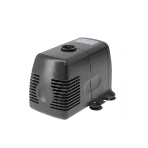 Neptune Hydroponics NH1000 Water pump 1000 l/h