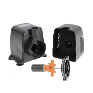 Neptune Hydroponics NH1000 Water pump 1000 l/h
