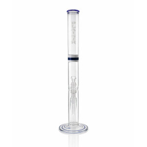 Plaisir Bong - Arctic Blue 54cm