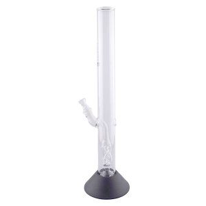 Plaisir Bong - Tornado Perc
