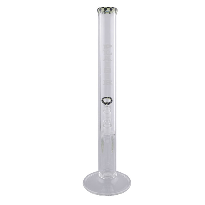 Plaisir Bong - Sandstone