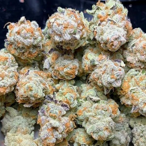 IHG Slurricane #7 S1 Fem. 3er