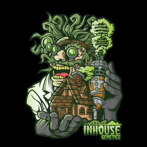 IHG Slurricane Fem. 3er