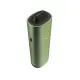 PAX Four Vaporizer (Greenstone)