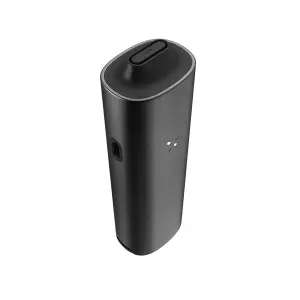 PAX Four Vaporizer (Onyx)