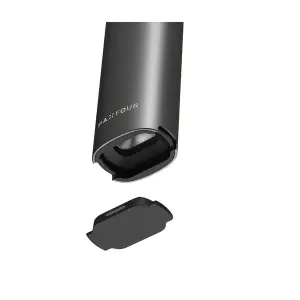 PAX Four Vaporizer (Onyx)