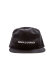 Schall & Rauch baseball cap special logo embroidered