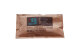 Boveda 67 g Hygro Pack 62% verpackt