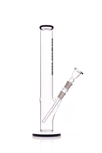 Highline Bong Little Low Lad 33cm 14,5