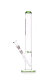 Highline Bong Cool Don Long 50cm 18,8