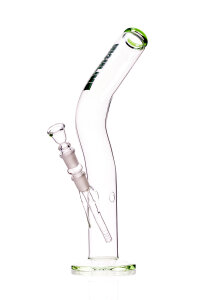 Highline Bong Chilling Charly 42cm 18,8