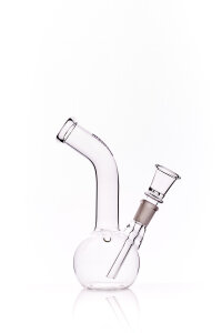 Highline Bong Little Jack 20cm 14,5