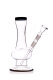 Highline Bong Baby Boomer 22cm 14,5