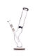 Highline Bong Cool Swing 38cm 18,8