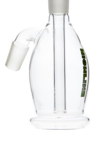 Highline precooler 18.8