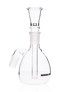 Highline Vorkühler Tropfen 18,8