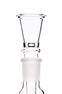 Highline Vorkühler Tropfen 18,8