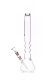 Highline Bong Peacemaker 55cm 18,8