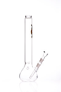 Highline water pipe Cool LOL 50cm 18.8