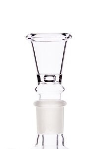 Highline precooler double belly 18.8