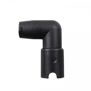 GHE Abfluss für Dutch Pot Hydro PO-02001