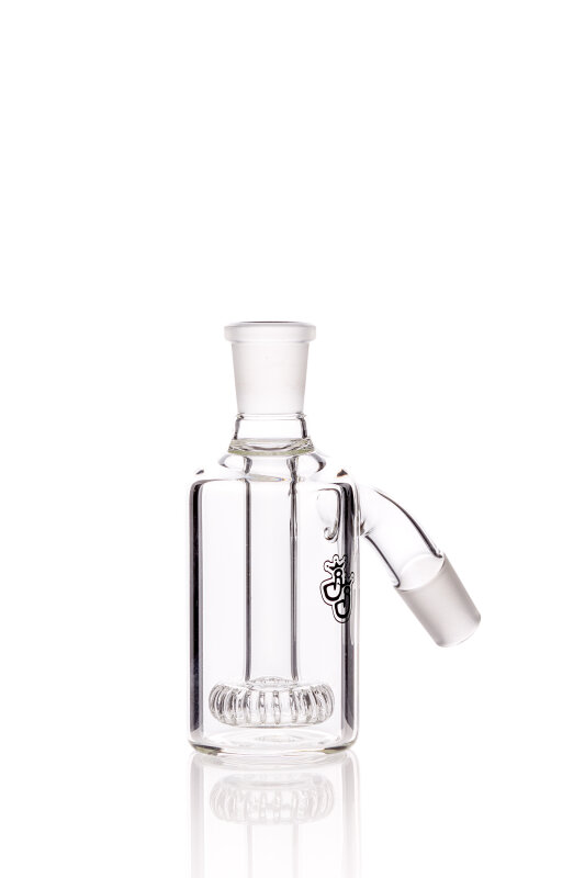 Jelly Joker Perc Precooler Perit 18.8