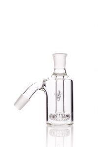 Jelly Joker Perc Precooler Perit 18.8