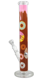 Jelly Joker 5mm Donut 18,8