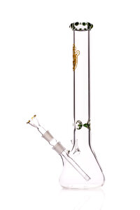 Jelly Joker 7mm Dioptas Kolben 18,8