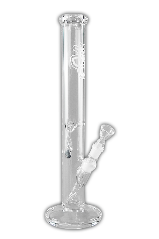 Jelly Joker 5mm Magnesit 18,8