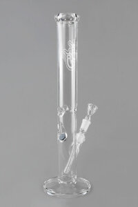 Jelly Joker 5mm Magnesit 18,8