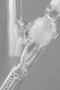 Jelly Joker 5mm Magnesit 18,8