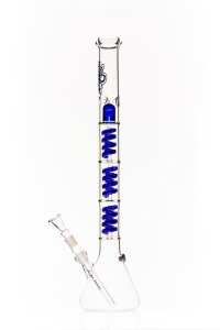 Jelly Joker 5mm Power Twister Perc. 18.8