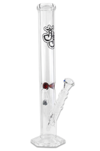 Jelly Joker 5 mm Aragonit