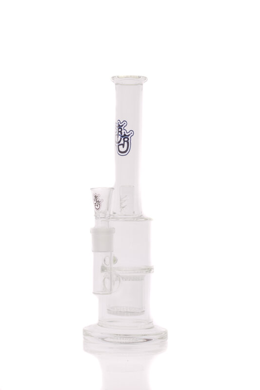 Jelly Joker 5mm Cordi Blue 18.8