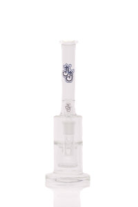 Jelly Joker 5mm Cordi Blue 18.8