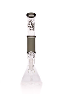 Jelly Joker 5mm Clyde 18,8 Kolben