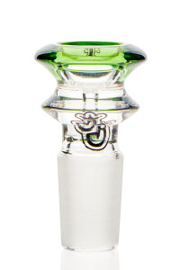 Jelly Joker Flutschkopf grün 18,8