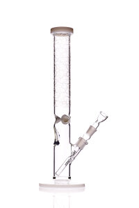 Jelly Joker 5mm Crafty 18,8