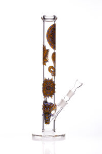 Jelly Joker 5mm Colour Mandala 18,8