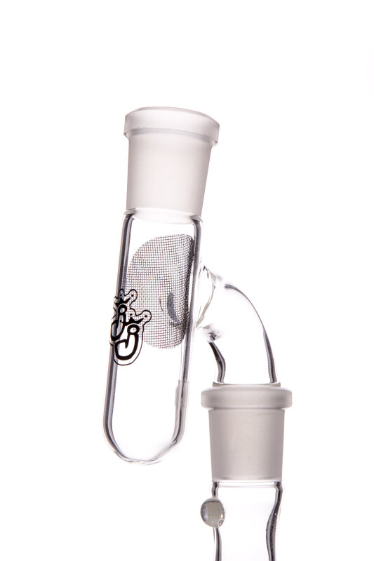 Jelly Joker ash catcher 18.8