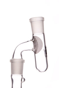 Jelly Joker ash catcher 18.8